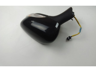 Zpětné zrcátko Renault Captur 2014 12863220, SK400101