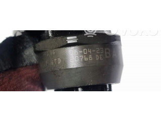 Форсунка 038130073AG    Skoda Octavia Mk2 (1Z)  BXE 