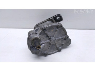 Вакуумный насос