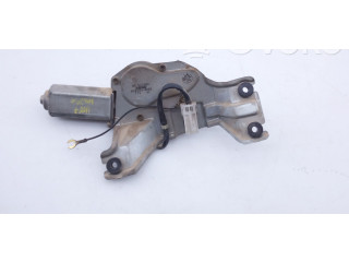 Моторчик заднего дворника 8491006092, MB623360 Mitsubishi Montero