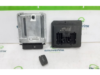 Řídící jednotka Volkswagen Transporter - Caravelle T6 2024