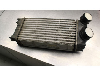 Интеркулер 9684212480 Citroen C4 II