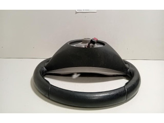 Volant Alfa Romeo Mito 2011 1014492R, 1014492R