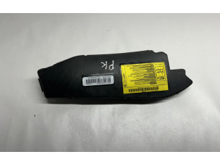 Подушка безопасности в сиденье 7120499 Mini One - Cooper Cabrio R52