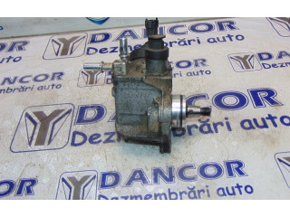 Vstřikovací čerpadlo 331002A600   Hyundai Tucson TL     