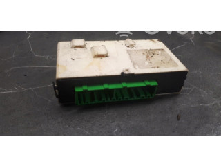 Блок управления 9472461   Volvo S70  V70  V70 XC