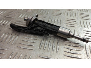 Vstřikovač 8625396 BMW X1 F48 F49 pro benzínový motor 2.0 B48A20B