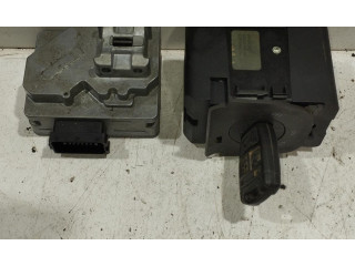 Řídící jednotka 0281012963, 0281012963 Fiat Croma 2007