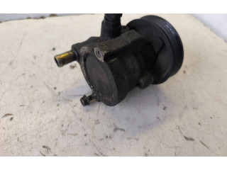 Дисплей       Renault Master II