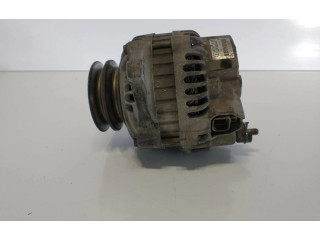 Генератор A2TA6099AT, WL9118300 Ford Ranger