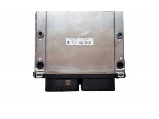 Řídící jednotka 391992M050, 9001300585KD Hyundai Tucson IV NX4 2022