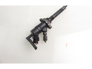 Vstřikovač 0445110239, 0445110239 Citroen Berlingo 9HW (DV6BTED4)