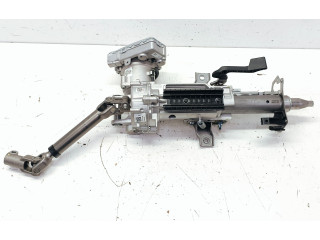 Комплект оси рулевого колеса LX6C3D077EM, LX6C3D077   Ford Escape IV   