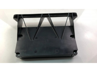 Блок управления EK2T14B428EB Ford Transit - Tourneo Connect