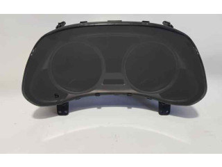 Панель приборов 8380053670 Lexus IS 220D-250-350