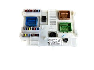 Pojistková skříňka BG9T14C256GA, 31314116AA Volvo XC60 2010