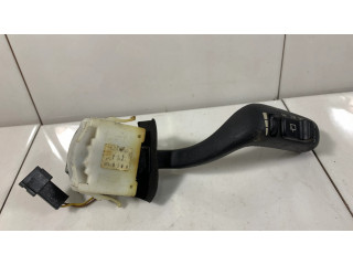 Ручка стеклоочистителей