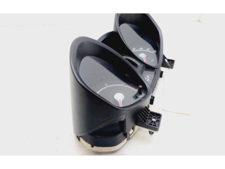 Přístrojová deska Ford Fiesta 2009 8A6T10849CD