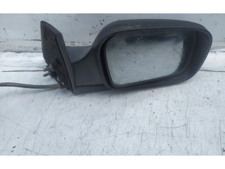 Зеркало электрическое правое Daihatsu Gran Move