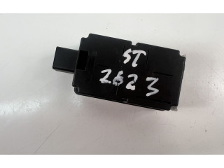 Блок управления 31252988   Volvo V70