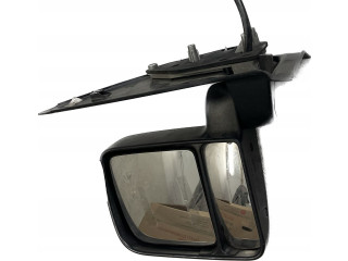 Зеркало (механическое)       Ford Transit -  Tourneo Connect  2003 - 2008 года   
