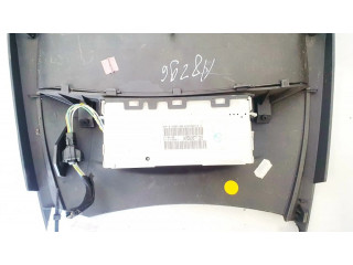 Дисплей    1495869077d00, 21673629-4a   Fiat Ulysse