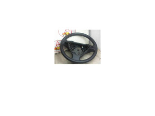 Volant Fiat Punto (199) 2007 71753252, 71753252