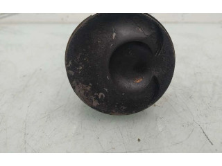  Поршень с шатуном    Volkswagen PASSAT B6  