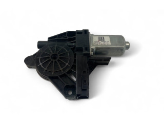 Передний двигатель механизма для подъема окон 966269103   Volvo V60      