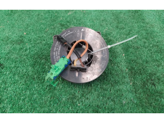 Подрулевой шлейф SRS 24459849   Opel Combo C