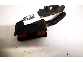 Блок предохранителей  24437030, 24437030   Opel Meriva A    