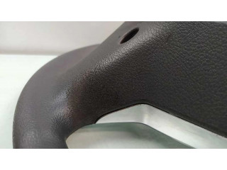 Volant Ford Fiesta 2014 C1BB3600DA3ZHE, 34148283A