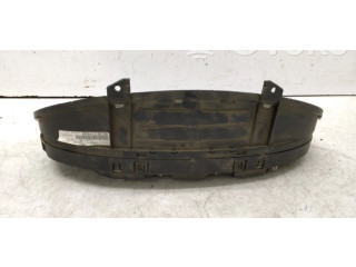 Přístrojová deska Peugeot 406 1997 9630372980, 87001370