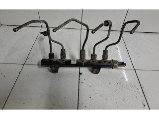 Vstřikovací lišta 94675G01, 1309155009   Citroen Berlingo     