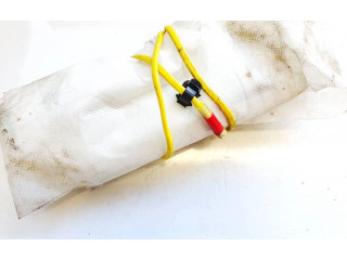 Подушка безопасности в сиденье ga33200891, ga332-00891 Lexus GS 300 350 430 450H