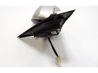 Zpětné zrcátko Suzuki Swift 2011