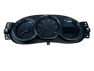 Панель приборов 248104962R, NS200709926   Dacia Sandero       