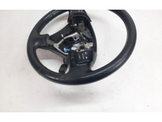 Volant Lexus GS 300 350 430 450H 2008