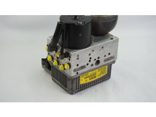 Блок АБС A0054315012, 0265960023   Mercedes-Benz  E W211  2002 - 2009 года