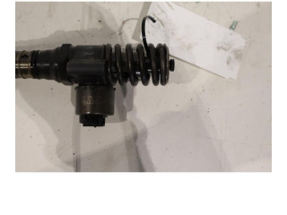 Vstřikovač 0414720404   Dodge Caliber    BYL 