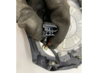 Volant Saab 9-3 Ver1 2000 4532255, 570553000