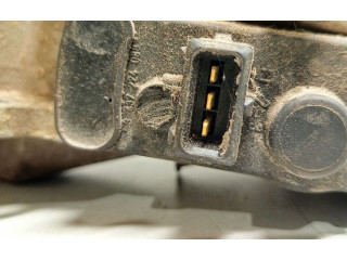 Vstřikovací lišta 0438121087, 0438101035 Audi 80 90 S2 B4