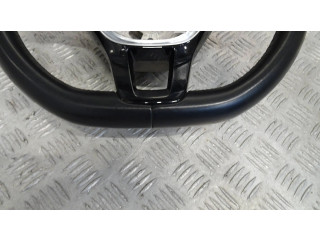 Volant Volkswagen Tiguan 2019 5TA419091AM