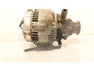 Генератор Rover 45