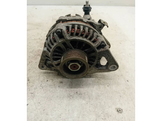 Генератор A2TC0091, ZJ0118300 Mazda 3 I