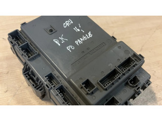 Pojistková skříňka 116RA000021, SD2T1GG612 Honda CR-V 2016