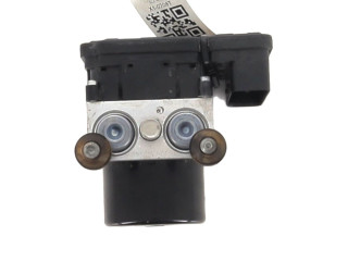 Блок АБС 57110SZTG04 Honda CR-Z - года