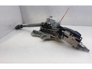 Руль Land Rover Discovery  1989 - 1998 года FK723C529AB      