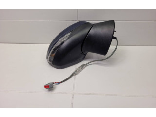 Zpětné zrcátko Ford Puma 2021 9701-012