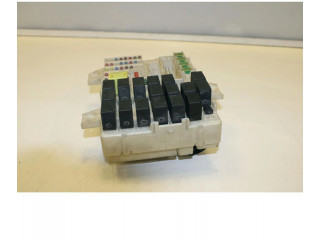 Блок предохранителей 8637A171 Mitsubishi Colt